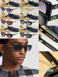 Picture of Dior Sunglasses _SKUfw56576696fw